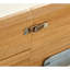 Table basse polyvalente et extensible-1951445955