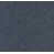 Storm Blue/Metallic Graphite