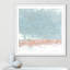 Foundation  Print by Denise Brown-108049894-108049898