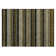 Jurnee Striped Indoor / Outdoor Rug