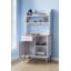 159cm H x 79cm W Standard Bookcase