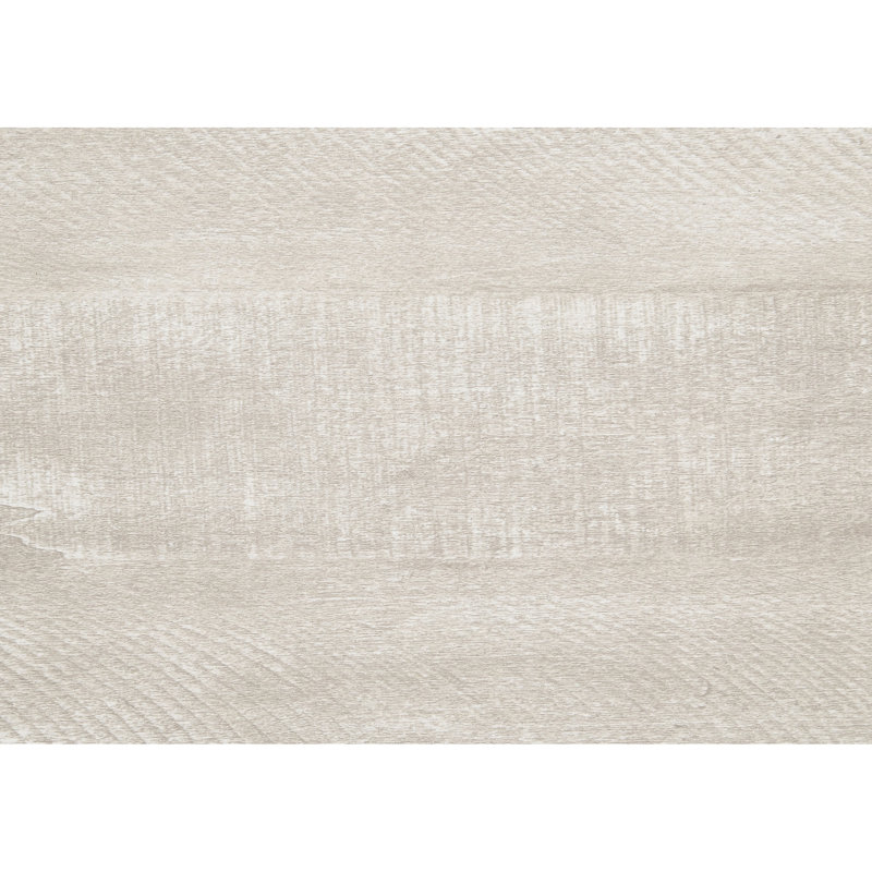Contemporary King Panel Bed With Dusty Grey Oak Finish, All Elements For Bedroom Refresh, Wood Construction, Box Spring Needed Size Featuring Parts Setting, Material,
