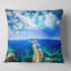 Coussin héliporté Schafer-484148330-484148326