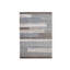 Tapis Chasmin-97832141