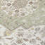 Tapis lavable à la machine intérieur / extérieur ACN2674 Global Chantille-1586762783-1586762759