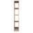 Yara Etagere