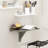 Torita Extendable Dining Table-70857991