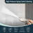 Hand Held Shower Head-78600302