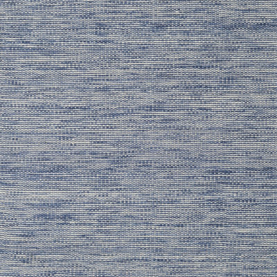 Indoor Rug