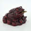 Lowndesboro Animals Figurines & Sculptures
