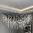 Paree Dimmable Crystal Chandelier-1372517342-1368083072