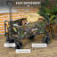Garden Cart