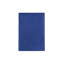 Drap-housse 100% coton Maez-709429805-709429803