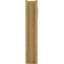 Bois de cèdre brut Funston Slat-89128705