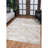 Area Rug, Area Rug Like Cracked Wall-2022504980