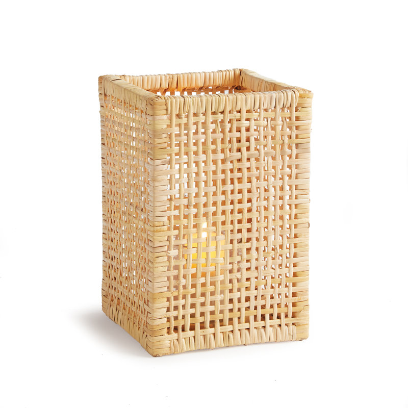 Newport Hurricane Candle Holder