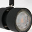 Aceton LED Spotlight