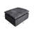 Compressed Compression Sofa Ottoman Only
