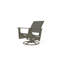 Wexler Outdoor Swivel Lounge Chair-1102391098-1099678804