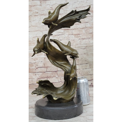 Figurines et sculptures Haubstadt