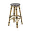 Tabouret de bar (ensemble de 2)-348552177