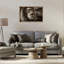 Portrait de lion sur la savane-2024957905-2024957906