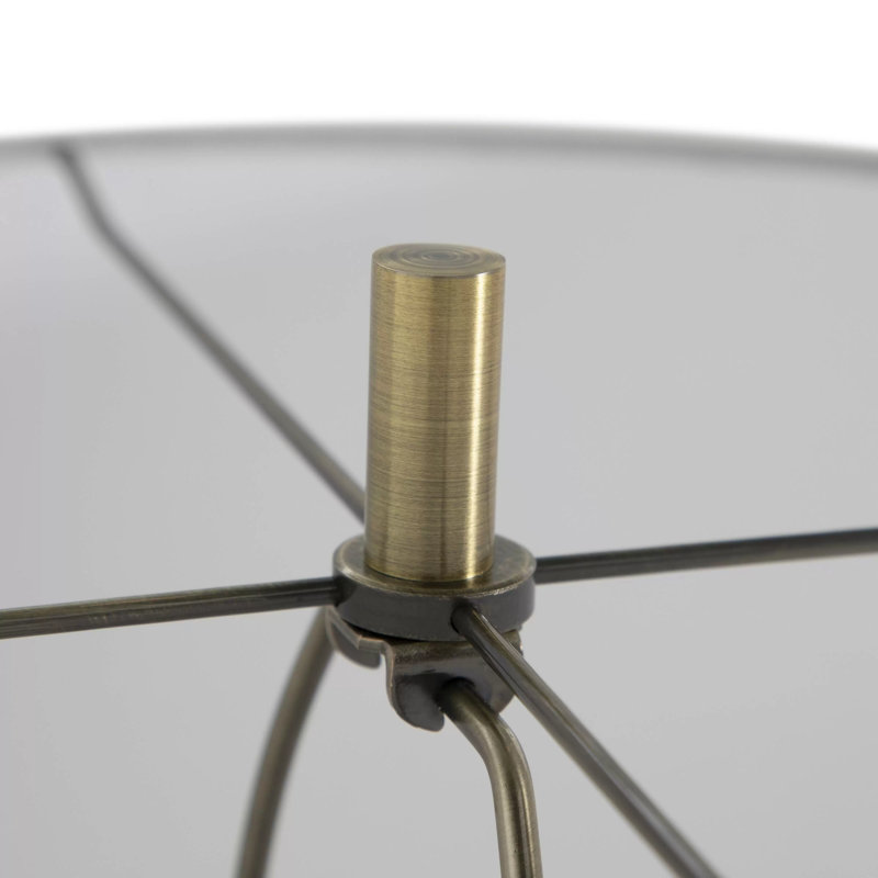 Felix Table Lamp