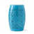 Bleu est en rupture de stock