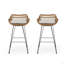 Tabouret DALE-204188192