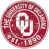 University d'Oklahoma