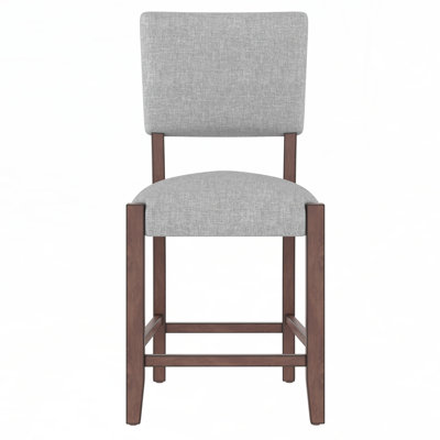 Chaises de salle à manger