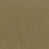 Matte Beige is out of stock