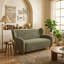 Causeuses Nordic Chair-303569215