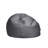 Large Outdoor Friendly Bean Bag Chair & Lounger-211013086