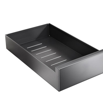 Pull Out Drawer
