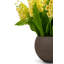 Veda RealTouch Muguet Arrangement-2006445241