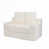 White is out of stock