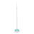 Digital Physician Scale, Height and Weight Scale