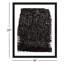 Dense Forest Print by Stephanie Dennis-771295943-771295940