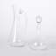 Hamish Glass Deacanter-1104032700