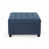 Navy Blue Polyester is out of stock