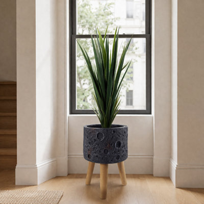 Cachepot