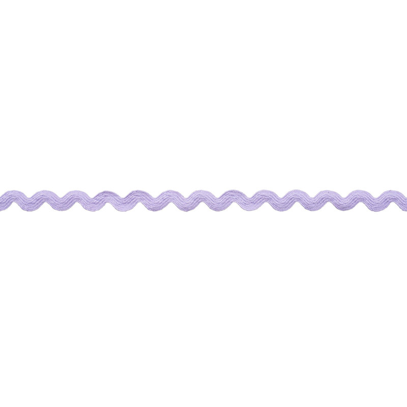 Moyen Schumacher x Mary McDonald Ric, Lilas