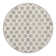 Sabrina Soto Dots Indoor/Outdoor Rug