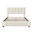 Ottoman Bed-555530646