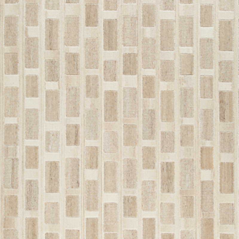 Lisgrove 7'8" X 10' Area Rug, Rectangle 7'8" x 10'