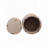 Nesting Coffee Table Set of 2