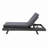 Lounge Chaise Set-1260819609-1260819610