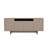 Ella 71" Sideboard In Mocha-212054305