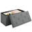 Artesian Upholstered Ottoman-1358936505